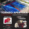 Cartel