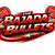 THE BAJADA BULLETS