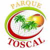 PARQUE-TOSCAL