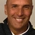 Carlos Suarez