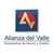 Alianza del Valle
