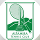 ATC 6ta Masculino