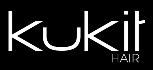 Kukit Hair