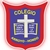 Colegio Arroyo Hondo