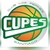CUPES