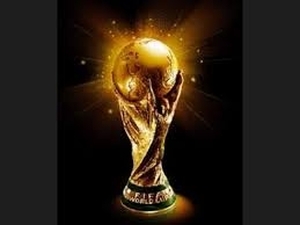 Competiciones