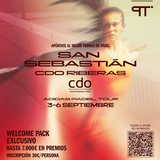 Cartel