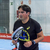 Jordi Borralleras