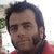 Juan José