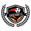 Galácticos FC