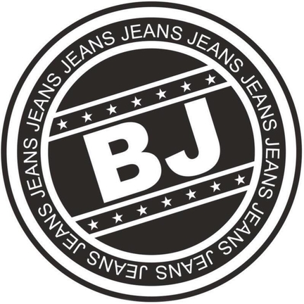 BJ
