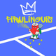 Los pirulinguis