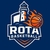 Rota Basketball