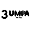 🔷 UMPA Pádel 🔷