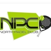 North Padel 4ª FEM