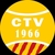 Club Tennis Vilanova