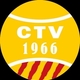 Club Tennis Vilanova