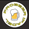 PROBEER-IPADEL