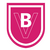 BV