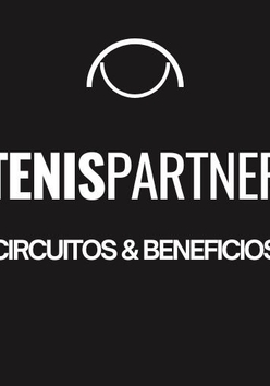 Cartel del torneo