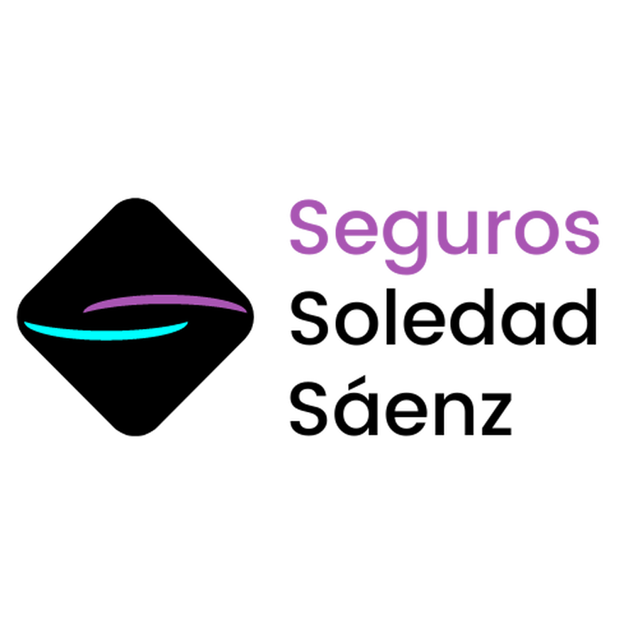 SEGUROS SOLEDAD SAENZ