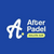 AFTER PADEL
