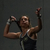 Elena Galiana Sastre