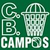CB CAMPOS