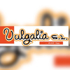 VULGALIA PROTOUR