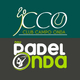 CC Onda Nou Padel