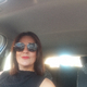 Mari Mar Vicente Merino