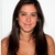 Esther Montilla Bueno