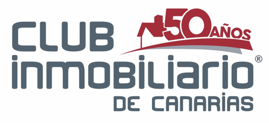 CLUB INMOBILIARIO DE CANARIAS