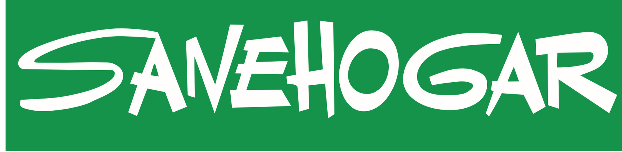 SANEHOGAR