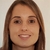 Salomé González Rodríguez