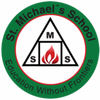 Saint Michael