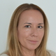Silvia Mediavilla Espinosa