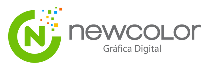 Newcolor
