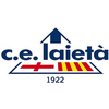 CE LAIETA