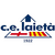 CE LAIETA