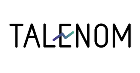 Talenom