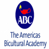 ABC School