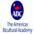 ABC School 