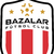 BAZALAR FC