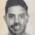 Juan José Casero Riaza