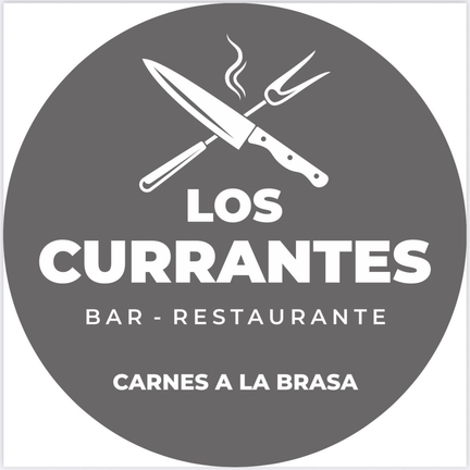 Los Currantes