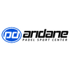 Pádel Aridane