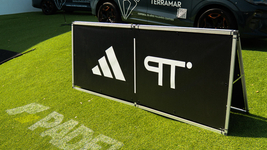 Padelbit | Ourense | 15 junio - 21 junio 2026