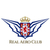 REAL AEROCLUB DRINK TEAM