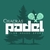 CHACRAS PADEL